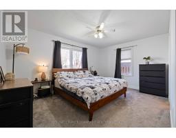 148 BROADWAY STREET - 14