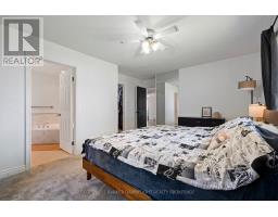 148 BROADWAY STREET - 15