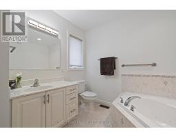 148 BROADWAY STREET - 16