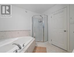 148 BROADWAY STREET - 17