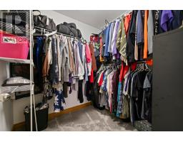 148 BROADWAY STREET - 18