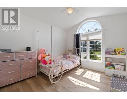 148 BROADWAY STREET - 19