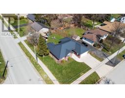 148 BROADWAY STREET - 2