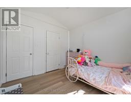 148 BROADWAY STREET - 20