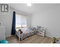 148 BROADWAY STREET - 21