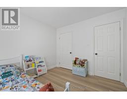 148 BROADWAY STREET - 22