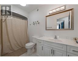 148 BROADWAY STREET - 23