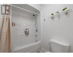 148 BROADWAY STREET - 24