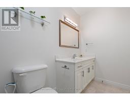 148 BROADWAY STREET - 25