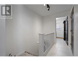 148 BROADWAY STREET - 26