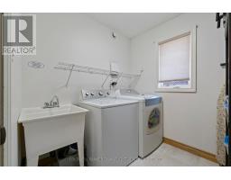 148 BROADWAY STREET - 27