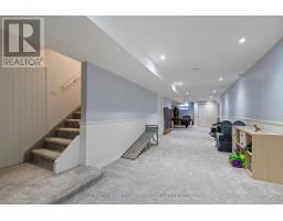 148 BROADWAY STREET - 28