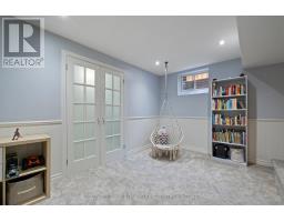 148 BROADWAY STREET - 29