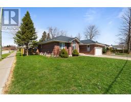 148 BROADWAY STREET - 3