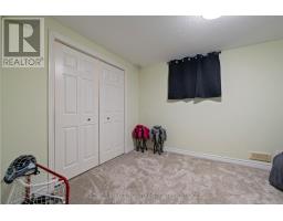 148 BROADWAY STREET - 30