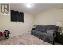 148 BROADWAY STREET - 31