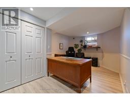 148 BROADWAY STREET - 32