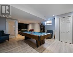 148 BROADWAY STREET - 33