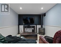 148 BROADWAY STREET - 34