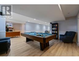 148 BROADWAY STREET - 35