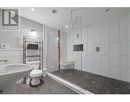 148 BROADWAY STREET - 36