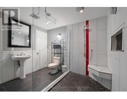 148 BROADWAY STREET - 37