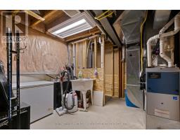 148 BROADWAY STREET - 38