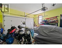 148 BROADWAY STREET - 39