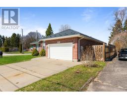 148 BROADWAY STREET - 4