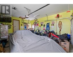 148 BROADWAY STREET - 40