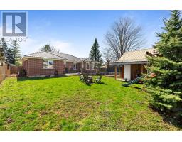 148 BROADWAY STREET - 41