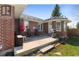 148 BROADWAY STREET - 42