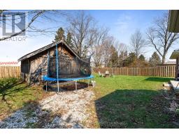 148 BROADWAY STREET - 43