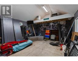 148 BROADWAY STREET - 44