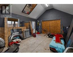 148 BROADWAY STREET - 45