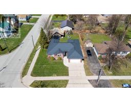 148 BROADWAY STREET - 46