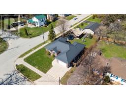 148 BROADWAY STREET - 47