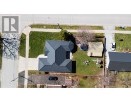 148 BROADWAY STREET - 48