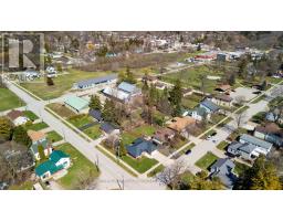 148 BROADWAY STREET - 49