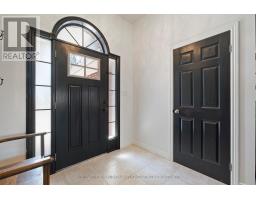 148 BROADWAY STREET - 5