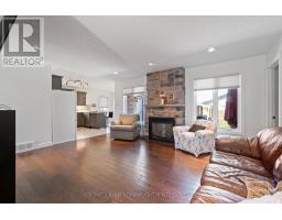 148 BROADWAY STREET - 6