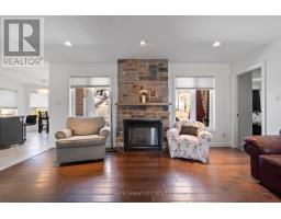 148 BROADWAY STREET - 7