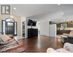 148 BROADWAY STREET - 8