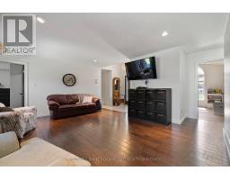 148 BROADWAY STREET - 9