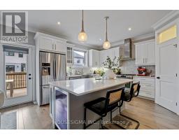 44 - 41 EARLSCOURT TERRACE - 10