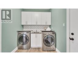 44 - 41 EARLSCOURT TERRACE - 11