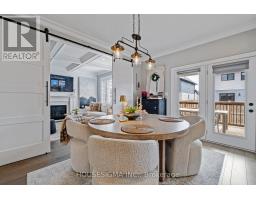 44 - 41 EARLSCOURT TERRACE - 13