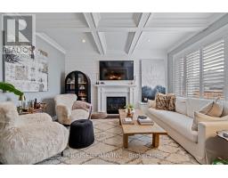 44 - 41 EARLSCOURT TERRACE - 14