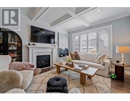 44 - 41 EARLSCOURT TERRACE - 15