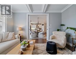 44 - 41 EARLSCOURT TERRACE - 16